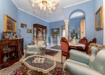 Via Carmelina Naselli 51 (22).jpg - Villa Via Carmelina Naselli 51, Catania - foto 22