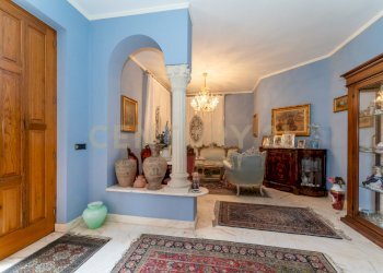Via Carmelina Naselli 51 (23).jpg - Villa Via Carmelina Naselli 51, Catania - foto 23