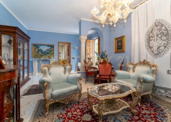 Via Carmelina Naselli 51 (24).jpg - Villa Via Carmelina Naselli 51, Catania - foto 24