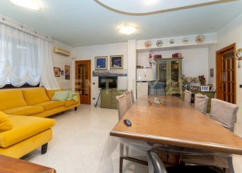 Via Carmelina Naselli 51 (25).jpg - Villa Via Carmelina Naselli 51, Catania - foto 25