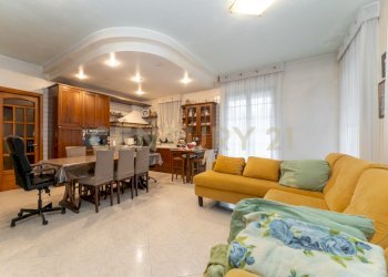 Via Carmelina Naselli 51 (26).jpg - Villa Via Carmelina Naselli 51, Catania - foto 26