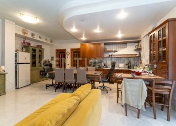 Via Carmelina Naselli 51 (27).jpg - Villa Via Carmelina Naselli 51, Catania - foto 27