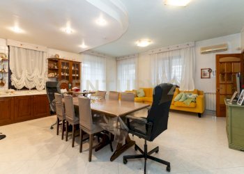Via Carmelina Naselli 51 (28).jpg - Villa Via Carmelina Naselli 51, Catania - foto 28