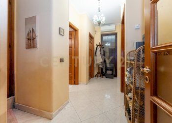 Via Carmelina Naselli 51 (29).jpg - Villa Via Carmelina Naselli 51, Catania - foto 29