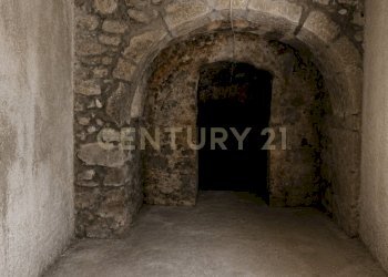 w - Terratetto - Terracielo Via Carlo Alberto 29, Abbadia San Salvatore - foto 16