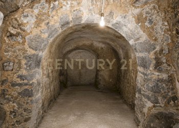 z - Terratetto - Terracielo Via Carlo Alberto 29, Abbadia San Salvatore - foto 17