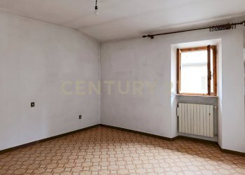 4 CAMERE(3) - Appartamento Via del Coro 47, Piancastagnaio - foto 15