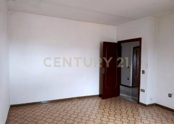 4 CAMERE(4) - Appartamento Via del Coro 47, Piancastagnaio - foto 16