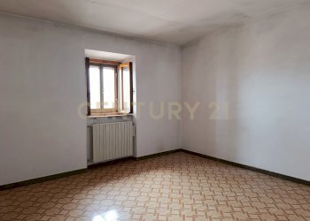 4 CAMERE - Appartamento Via del Coro 47, Piancastagnaio - foto 17