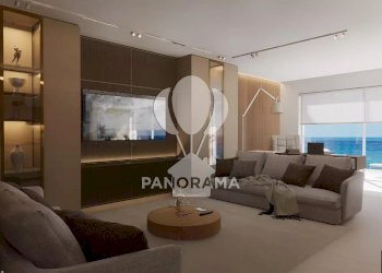 Appartamento Via della Repubblica, Balestrate - foto 3