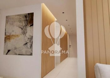 Appartamento Via della Repubblica, Balestrate - foto 7
