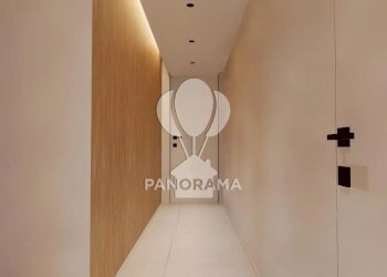 Appartamento Via della Repubblica, Balestrate - foto 10