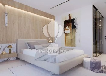 Appartamento Via della Repubblica, Balestrate - foto 12
