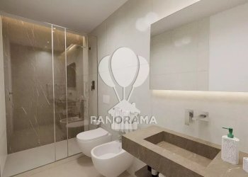 Appartamento Via della Repubblica, Balestrate - foto 19