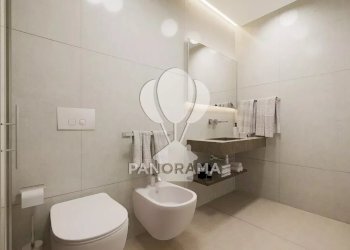 Appartamento Via della Repubblica, Balestrate - foto 20