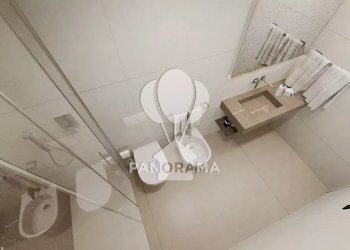 Appartamento Via della Repubblica, Balestrate - foto 21