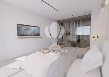 Appartamento Via della Repubblica, Balestrate - foto 23