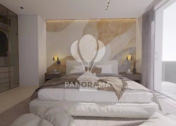 Appartamento Via della Repubblica, Balestrate - foto 25