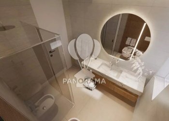 Appartamento Via della Repubblica, Balestrate - foto 27