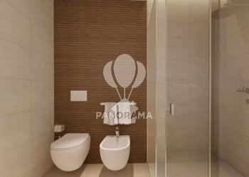 Appartamento Via della Repubblica, Balestrate - foto 29