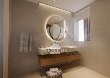 Appartamento Via della Repubblica, Balestrate - foto 32