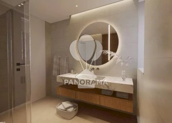 Appartamento Via della Repubblica, Balestrate - foto 33
