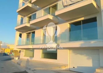 Appartamento Via della Repubblica, Balestrate - foto 1