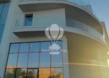 Appartamento Via della Repubblica, Balestrate - foto 2