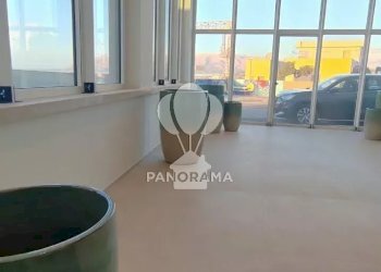 Appartamento Via della Repubblica, Balestrate - foto 3