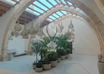 Appartamento Via della Repubblica, Balestrate - foto 6