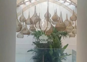 Appartamento Via della Repubblica, Balestrate - foto 7
