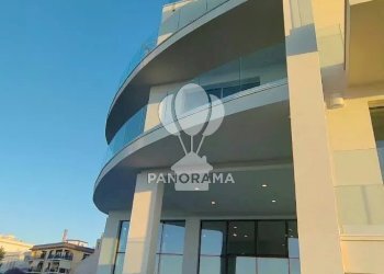 Appartamento Via della Repubblica, Balestrate - foto 59