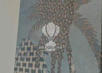 Appartamento Via della Repubblica, Balestrate - foto 62