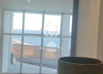Appartamento Via della Repubblica, Balestrate - foto 63