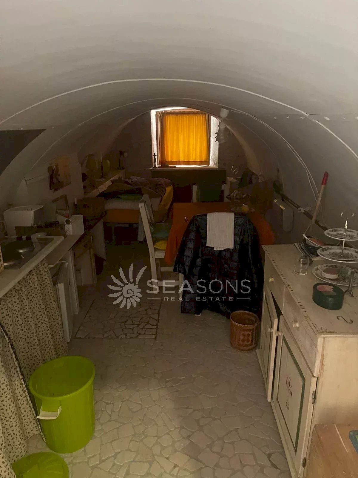 Loft Venezia (neighborhood Santa Croce) - photo 2