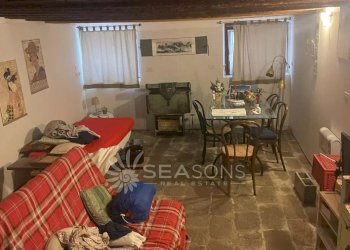 Loft Venezia (neighborhood Santa Croce) - photo 2