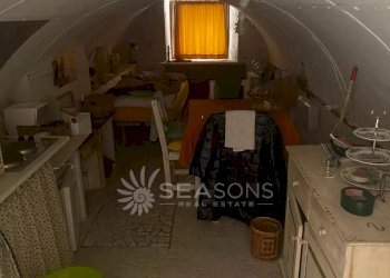 Loft Venezia (neighborhood Santa Croce) - photo 4