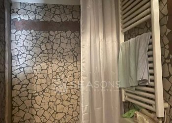 Loft Venezia (neighborhood Santa Croce) - photo 5
