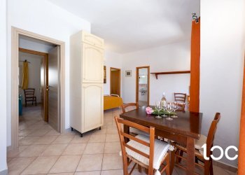 Quadrilocale Budoni - foto 10