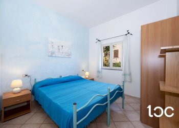 Quadrilocale Budoni - foto 11