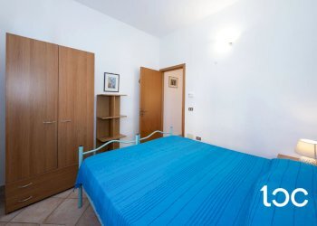 Quadrilocale Budoni - foto 12