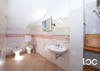 Quadrilocale Budoni - foto 17