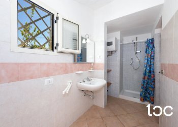 Quadrilocale Budoni - foto 18