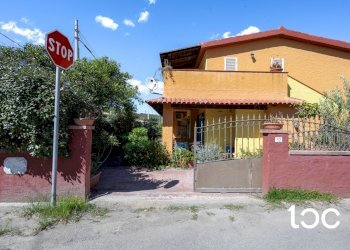Quadrilocale Budoni - foto 21