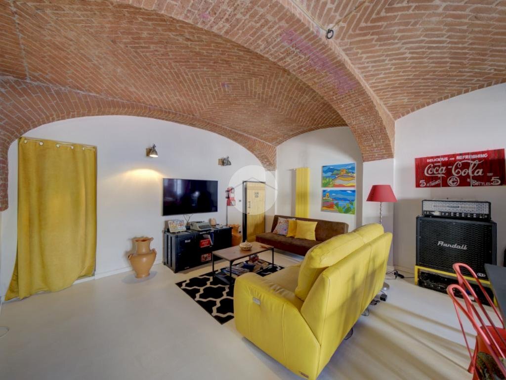 Semi-detached house Via Monte Grappa, Rivoli - photo 3