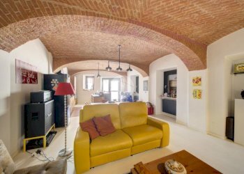Semi-detached house Via Monte Grappa, Rivoli - photo 2