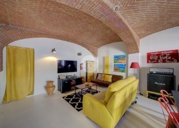 Semi-detached house Via Monte Grappa, Rivoli - photo 3
