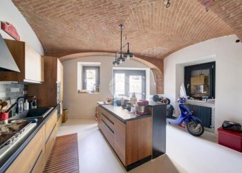 Semi-detached house Via Monte Grappa, Rivoli - photo 4