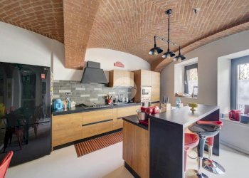 Semi-detached house Via Monte Grappa, Rivoli - photo 7