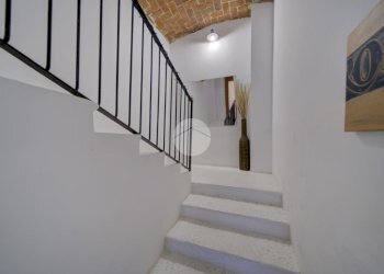 Semi-detached house Via Monte Grappa, Rivoli - photo 8